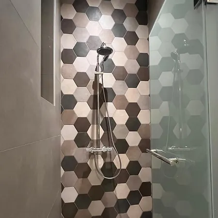 Gorky Urban Bliss سكوبجي