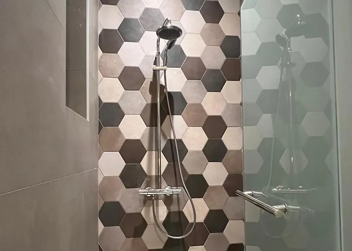 Gorky Urban Bliss Skopje